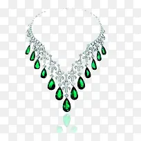 珍珠项链-空若网 珍珠项链-空若网