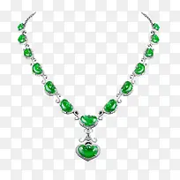 珍珠项链-空若网 珍珠项链-空若网