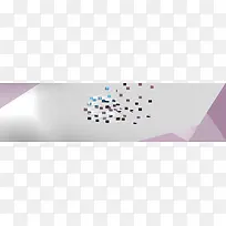 ʱÉмòÔ¼±³¾°-¿ÕÈôÍø ʱÉмòÔ¼±³¾°-¿ÕÈôÍø