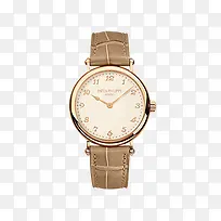 金色百达翡丽手表女表腕表-空若网 金色百达翡丽手表女表腕表-空若网