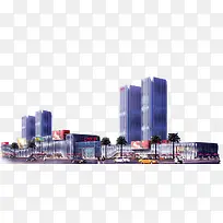 商业城市-空若网 商业城市-空若网