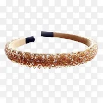 珍珠发箍-空若网 珍珠发箍-空若网