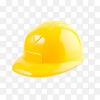 黄色安全帽-空若网 黄色安全帽-空若网