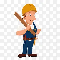 ��ͨ����ʩ����Ա-������