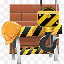 建筑施工素材-空若网 建筑施工素材-空若网