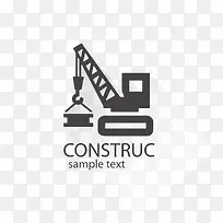 ���⽨��ʩ����־ʸ���ز�ͼƬ��-������