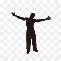 �����Ӱ�ز�-������