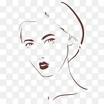 ÏßÌõËØ²Ä×°ÊÎ-¿ÕÈôÍø ÏßÌõËØ²Ä×°ÊÎ-¿ÕÈôÍø