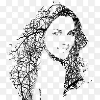 ��������Ů�����-������