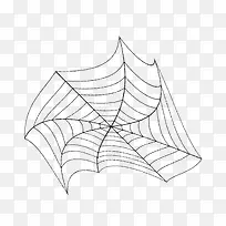 蜘蛛网-空若网 蜘蛛网-空若网