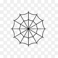 ֩������ͨʸ���ز�-������