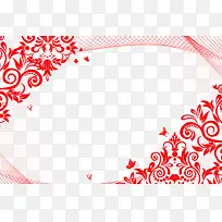 ����߿�-������