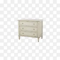 柜子卡通手绘素材-空若网 柜子卡通手绘素材-空若网