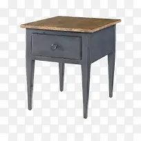 �ֻ�����ͼƬ���Ӽ�Ӱ-������