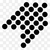 ��ɫ����ש����������-������