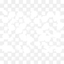 六角背景矢量-空若网 六角背景矢量-空若网