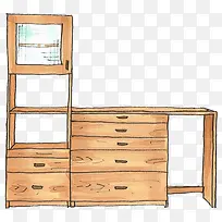 �ֻ�Ҿ�-������