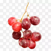红酒葡萄果红葡萄-空若网 红酒葡萄果红葡萄-空若网