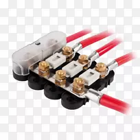 母线保险丝信息电线电缆安培罐-空若网 母线保险丝信息电线电缆安培罐-空若网