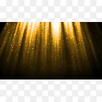 ��ɫ��â����-������