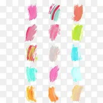 ˮ�ʱʴ�-������