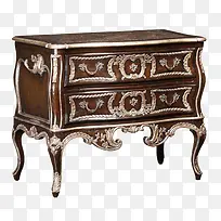 卡通桌子图片家庭-空若网 卡通桌子图片家庭-空若网