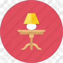 表图标-空若网 表图标-空若网