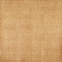 木板材质贴图背景-空若网 木板材质贴图背景-空若网