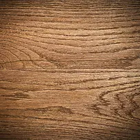木纹材质背景-空若网 木纹材质背景-空若网