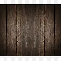 怀旧木板背景底纹-空若网 怀旧木板背景底纹-空若网