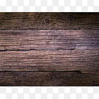 怀旧木质纹理背景-空若网 怀旧木质纹理背景-空若网