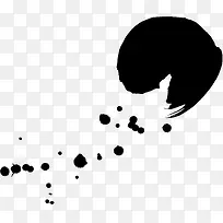 ÆÃÄ«±ÊˢˮīװÊÎËØ²Ä-¿ÕÈôÍø ÆÃÄ«±ÊˢˮīװÊÎËØ²Ä-¿ÕÈôÍø