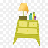 ��ƽ����ͷ��-������