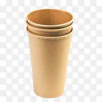 一次性牛皮纸杯-空若网 一次性牛皮纸杯-空若网