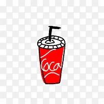 可乐-空若网 可乐-空若网