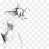 �廭װ�λ�-������