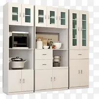 ���׳���-������