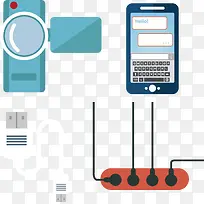 �ֻ����������-������