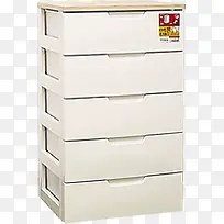 ��ɫ��ͷ�����-������