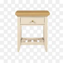 ��ɫ��ͷ��-������