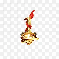 钻石数字1-空若网 钻石数字1-空若网