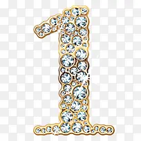 ��ʯ����-������