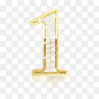 数字矢量-空若网 数字矢量-空若网