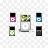 ʸÁ¿MP3-¿ÕÈôÍø ʸÁ¿MP3-¿ÕÈôÍø