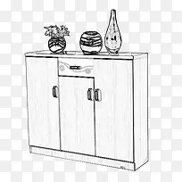 �ֻ����-������