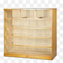 黄色柜子-空若网 黄色柜子-空若网