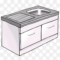 ��ͨ��������ʸ��-������