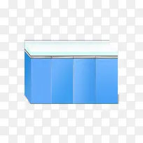 厨房柜-空若网 厨房柜-空若网