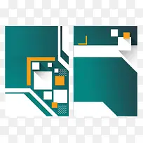 UI设计-空若网 UI设计-空若网