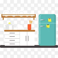 ʸ������-������